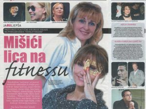 misici_lica_na_fitnessu